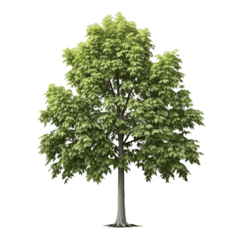 Árbol del conocimiento